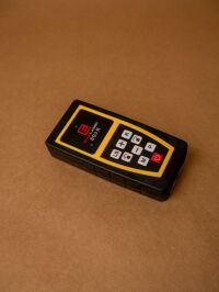 Imagem do produto Controle Remoto  - EG3 R